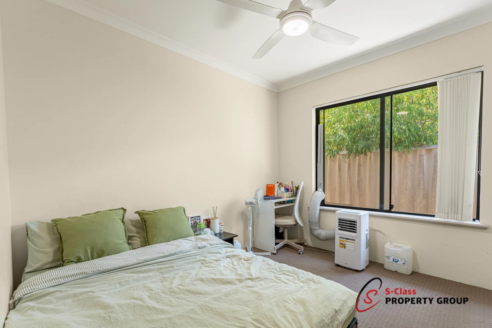 Additional image 16 of 83 Queen Street, Bentley WA 6102