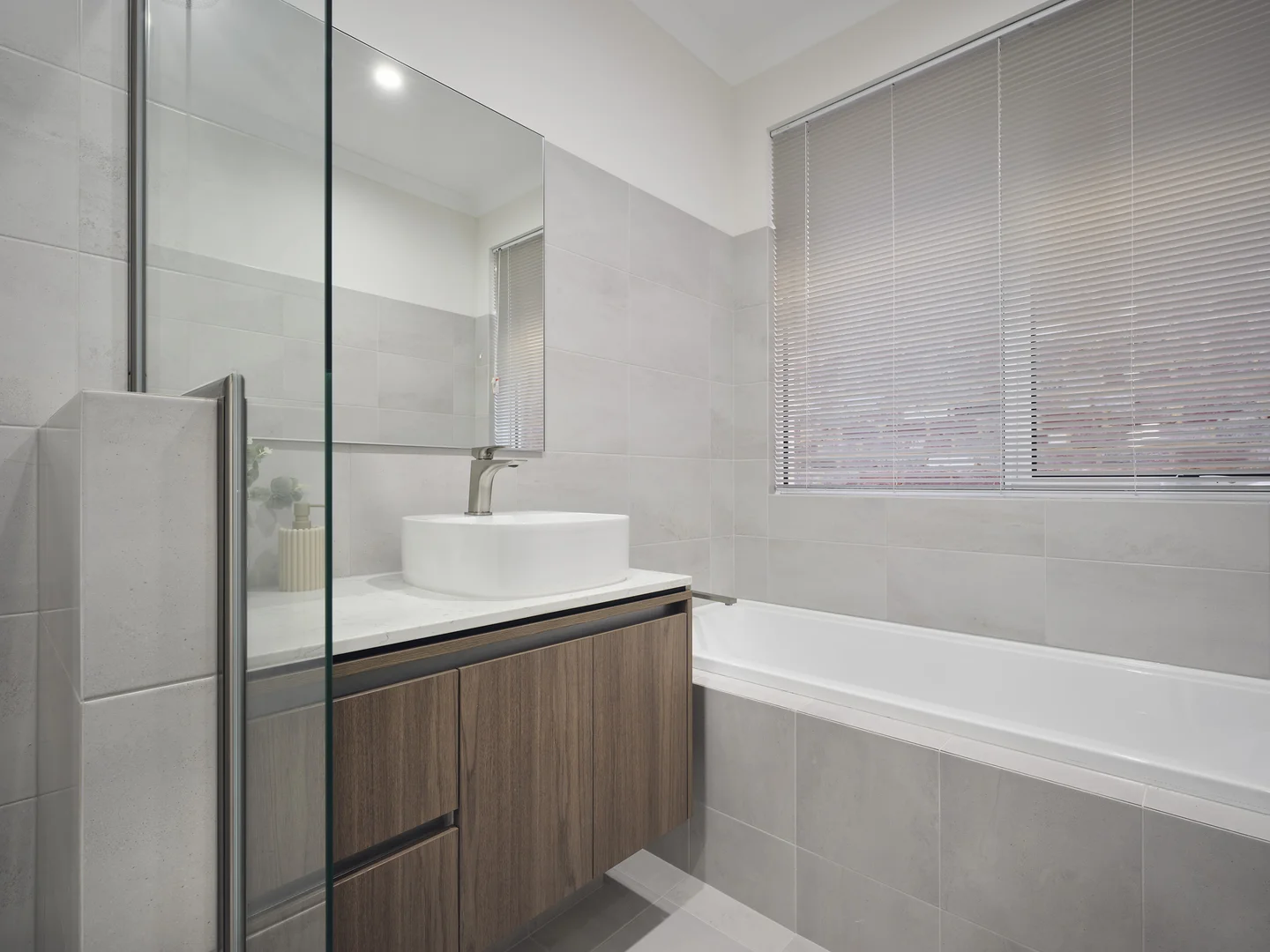 Additional image 10 of Southern River WA 6110