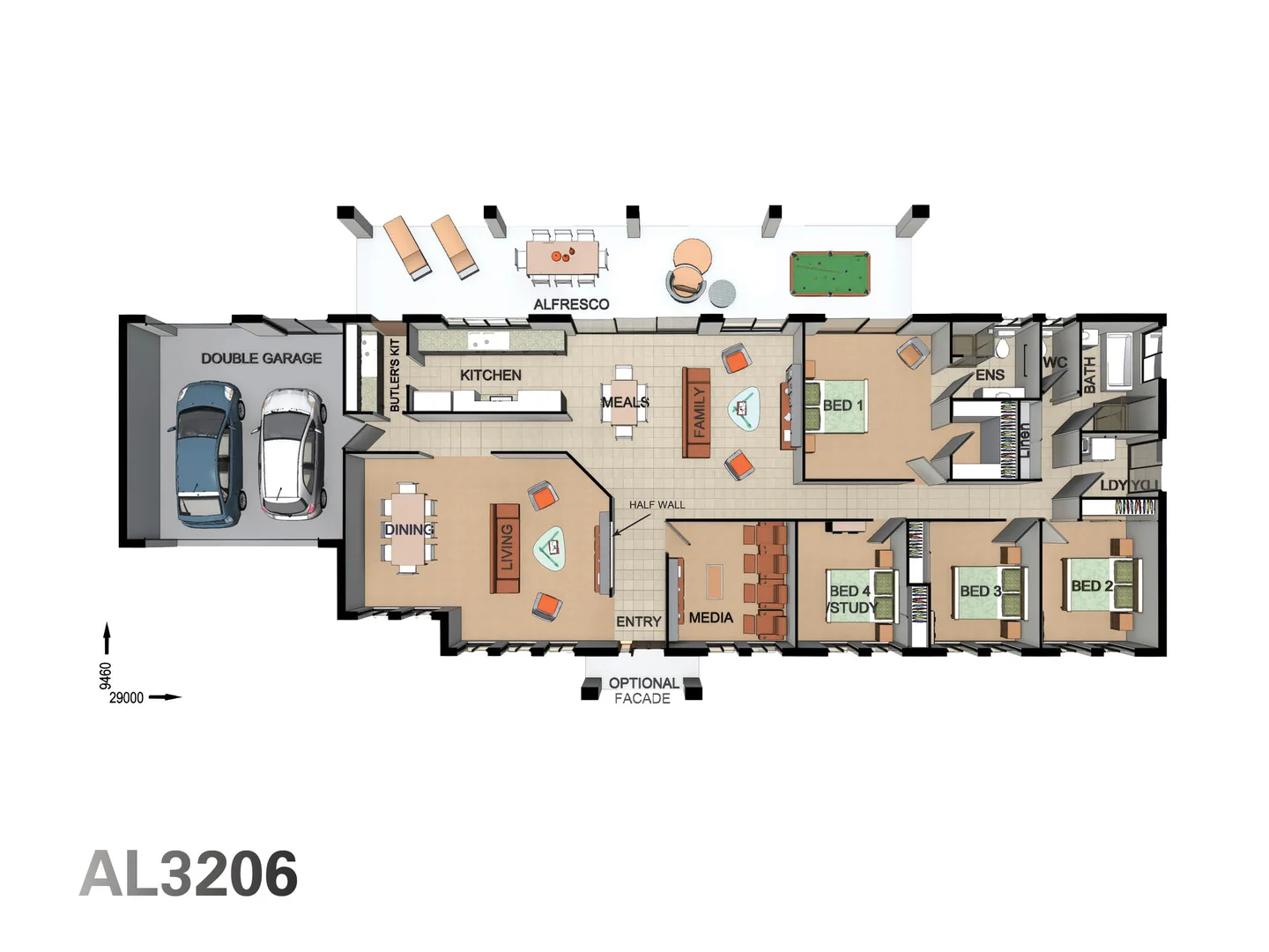 Image 4