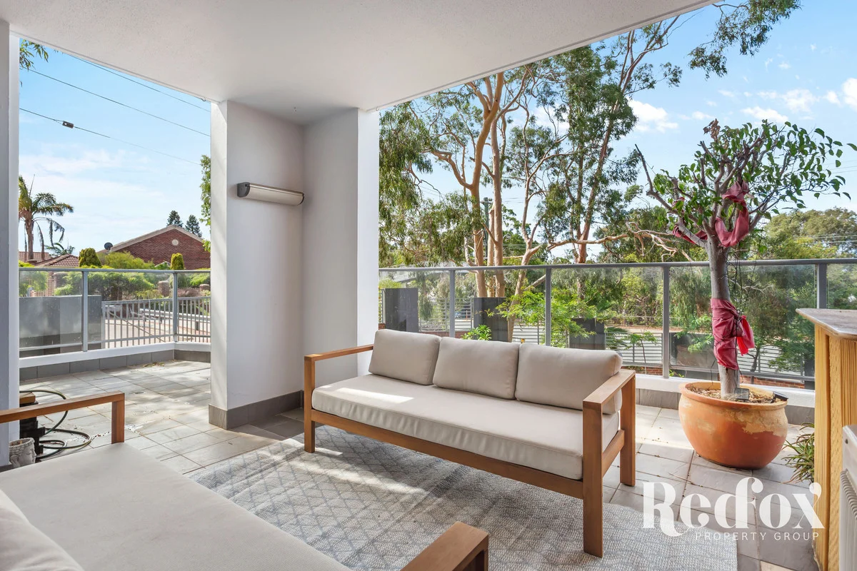 Additional image 5 of 18/49 Sixth Avenue, Maylands WA 6051