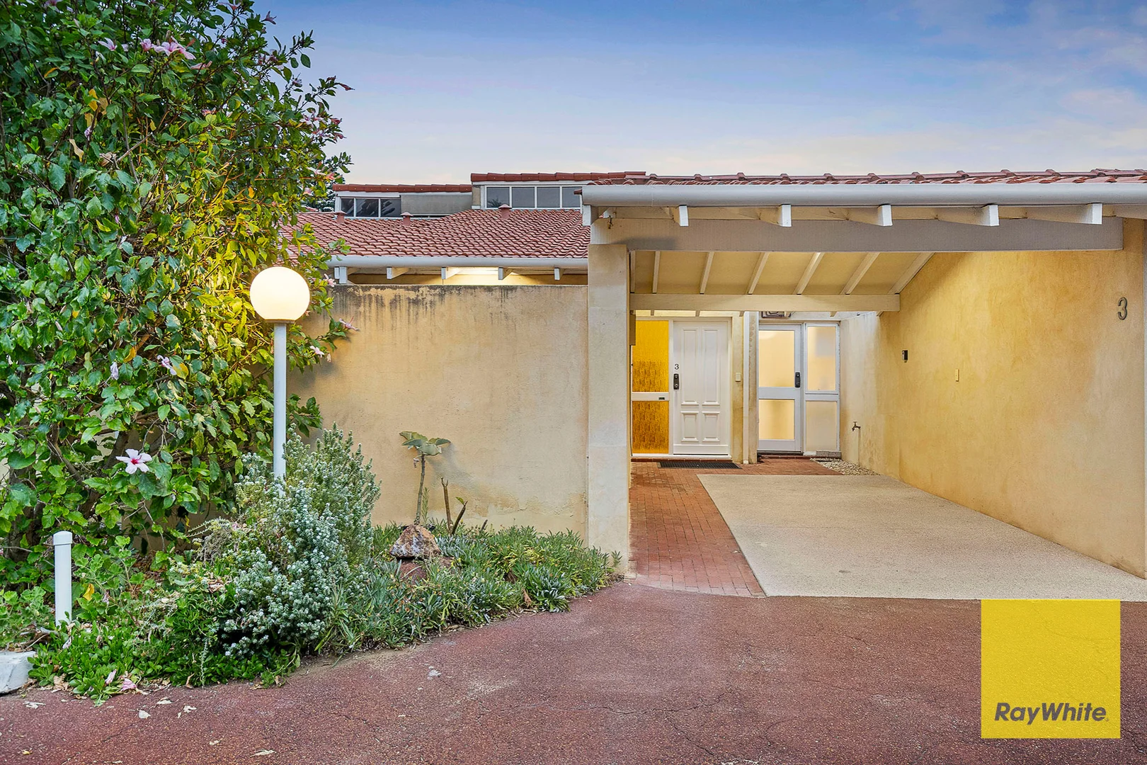 Additional image 28 of 3/22 Salvado Street, Cottesloe WA 6011