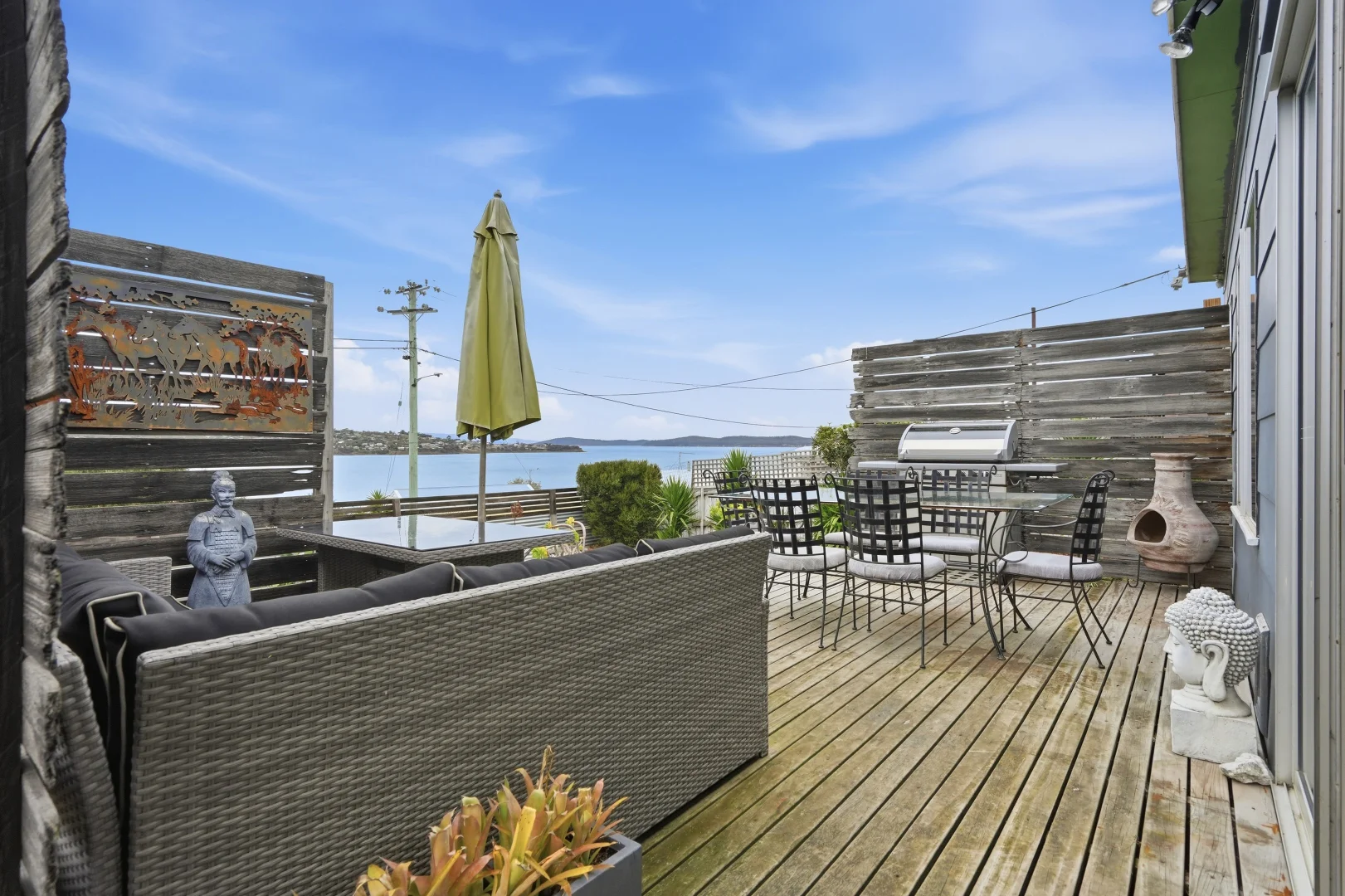 Additional image 17 of 36 Carlton Bluff Road, Primrose Sands TAS 7173