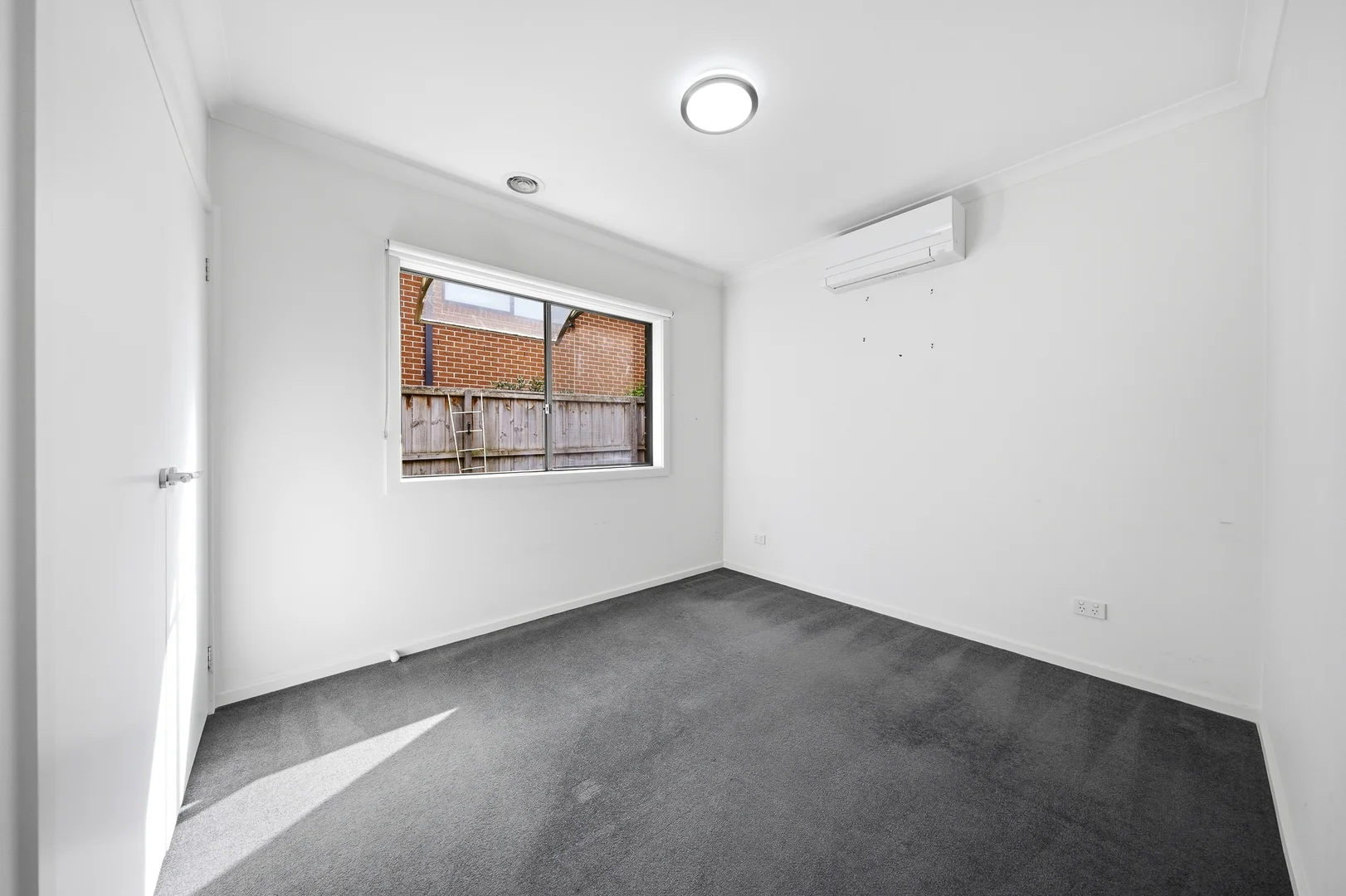 Additional image 17 of 1 Carambola Place, Berwick VIC 3806