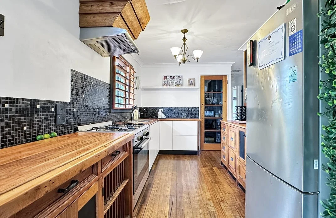 Additional image 3 of 7 Dunlop Street, Kelso QLD 4815