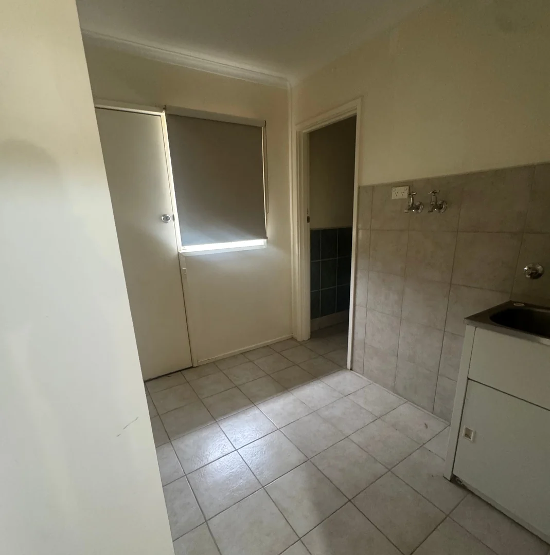 Additional image 10 of 29 Samuel Street, Campbellfield VIC 3061