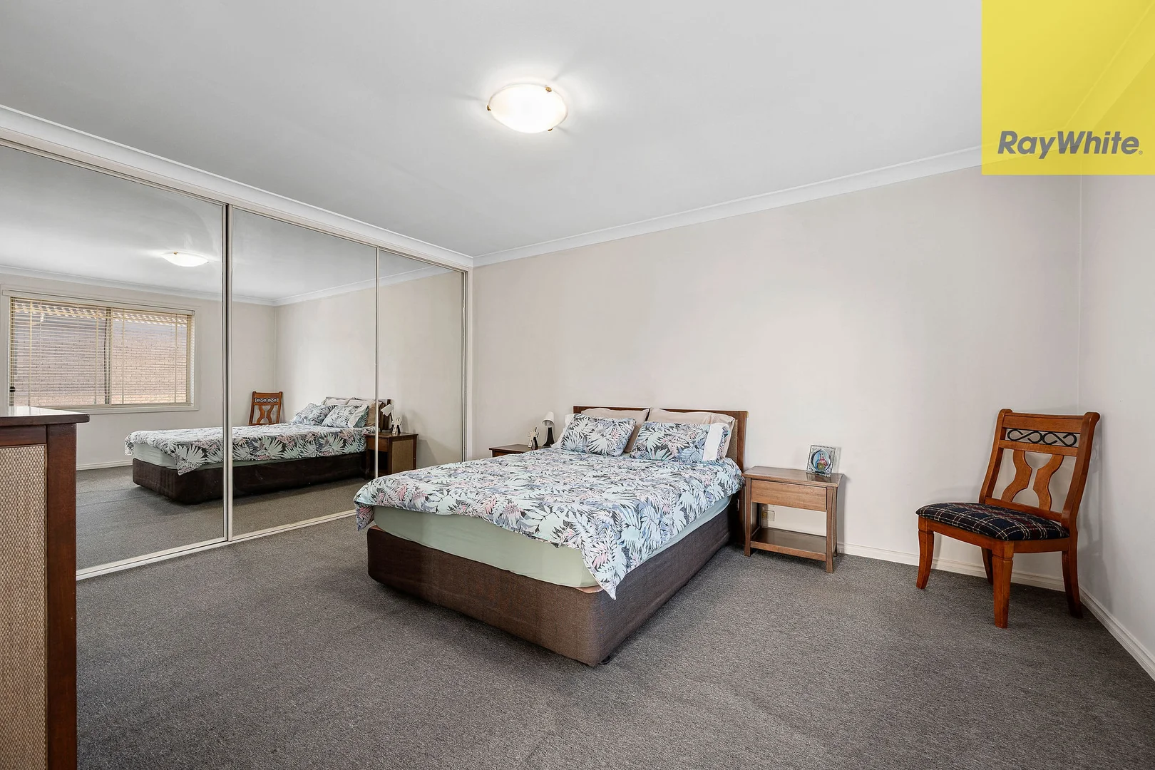 Additional image 6 of 1/67 Sherwood Street, Revesby NSW 2212
