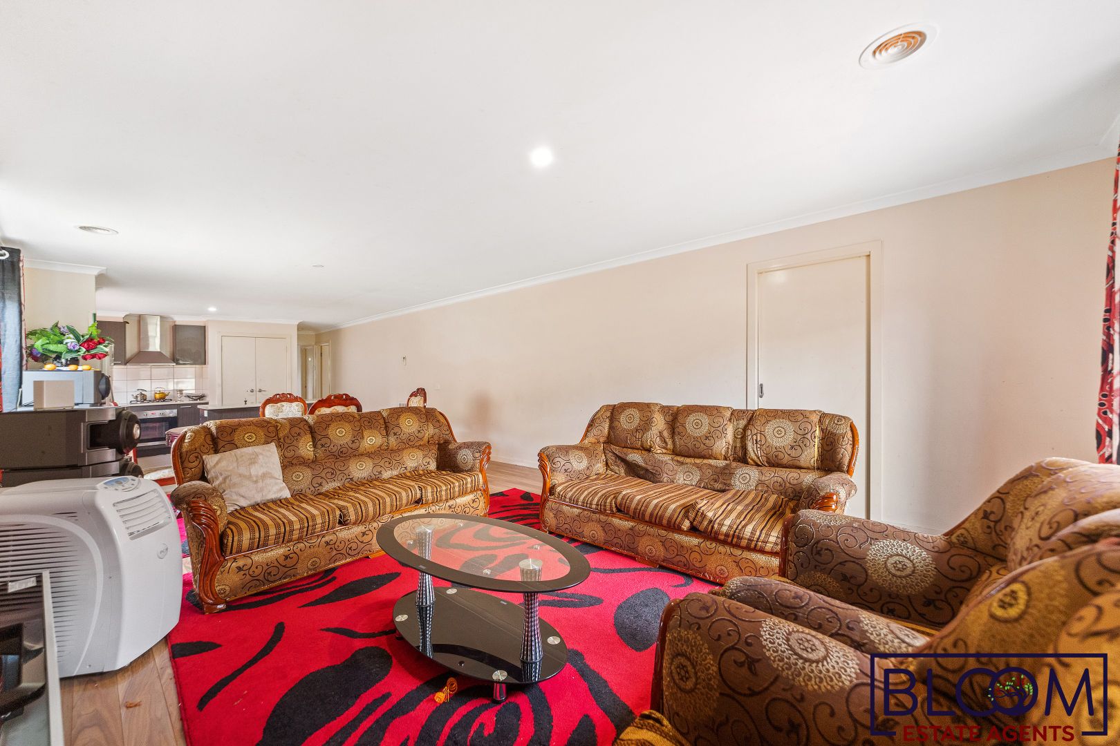 17 Lady Penrhyn Drive, Harkness VIC 3337, Image 2