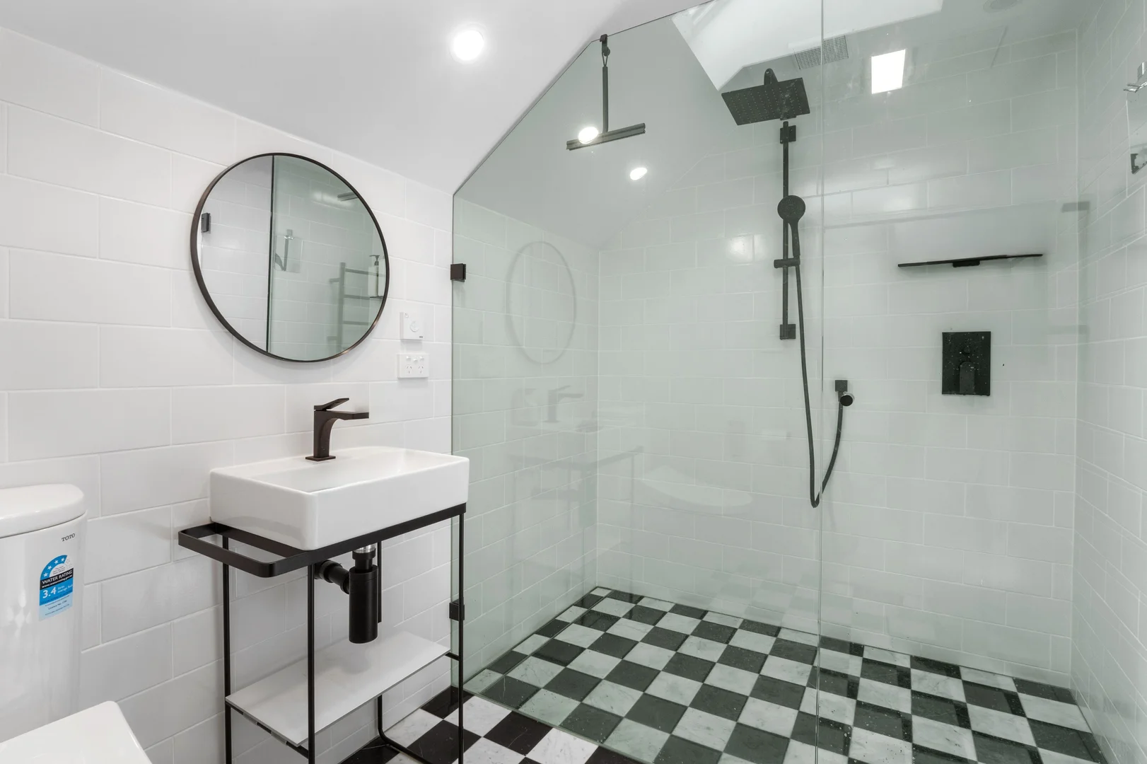 Additional image 4 of 2/245 Windsor Street, Richmond NSW 2753