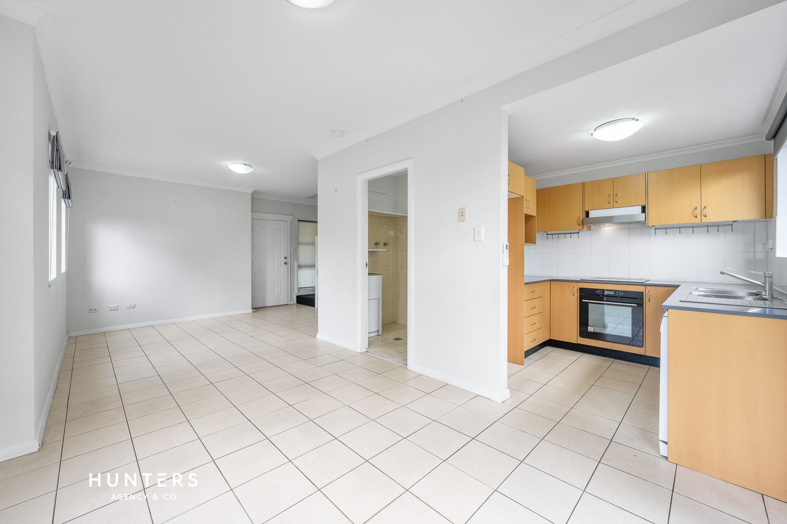 1/124 Railway Street, Granville NSW 2142, Image 2