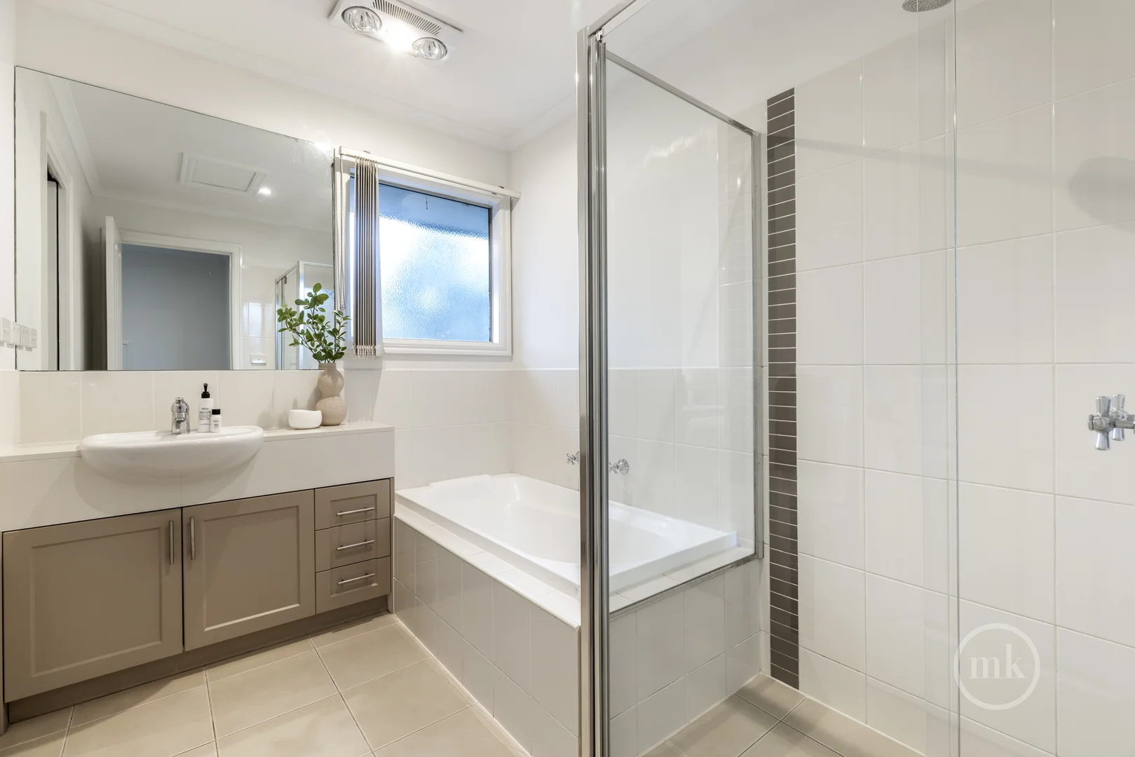 Additional image 7 of 4/192-196 Sherbourne Road, Montmorency VIC 3094