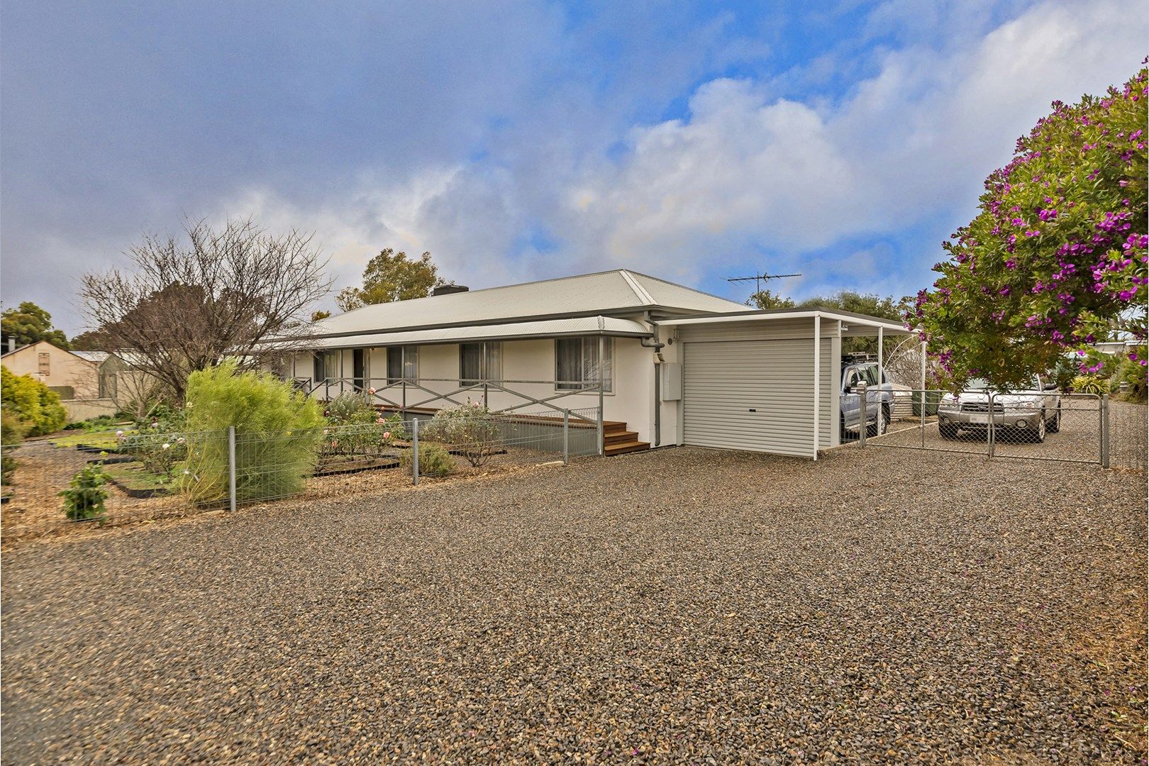 30 James Street, Kapunda SA 5373, Image 0