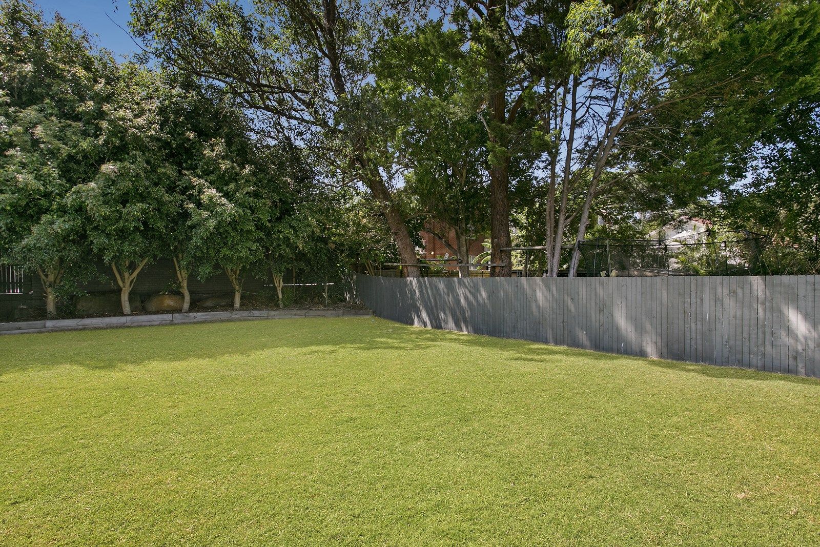 2/54 Burchmore Road, Manly Vale NSW 2093, Image 2