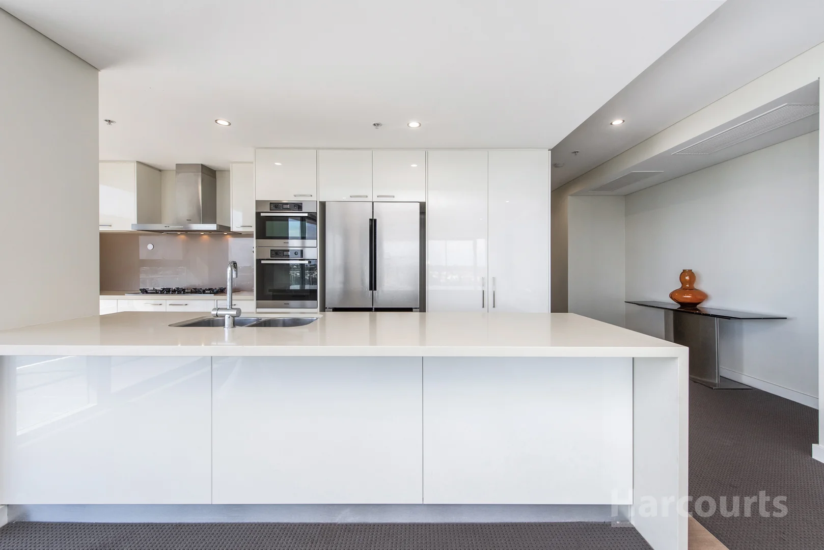 Additional image 11 of 43/1 Barracks Lane, Mandurah WA 6210