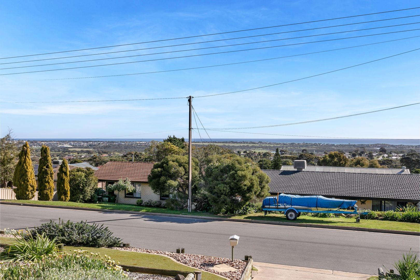 18 Darwendale Street, Huntfield Heights SA 5163, Image 1