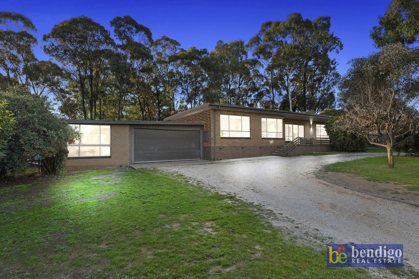 3 bedrooms House in 9 Markovich Lane JUNORTOUN VIC, 3551