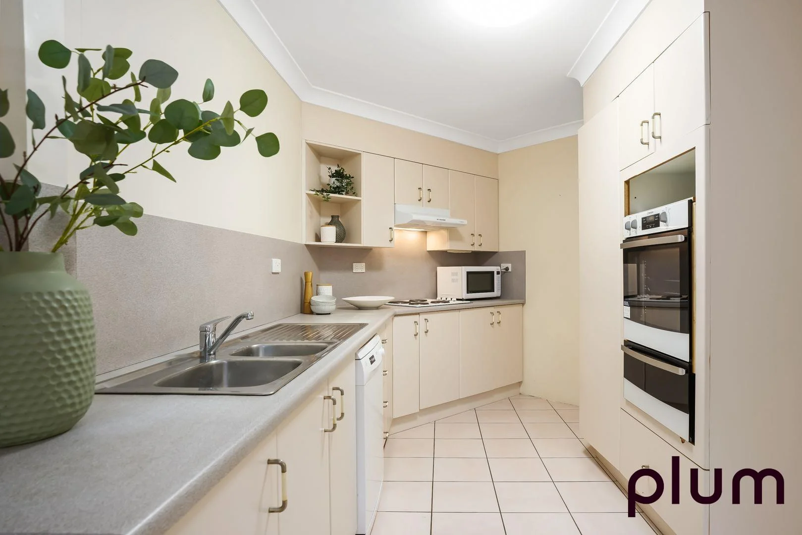 Additional image 5 of 3/35 Maryvale Street, Toowong QLD 4066