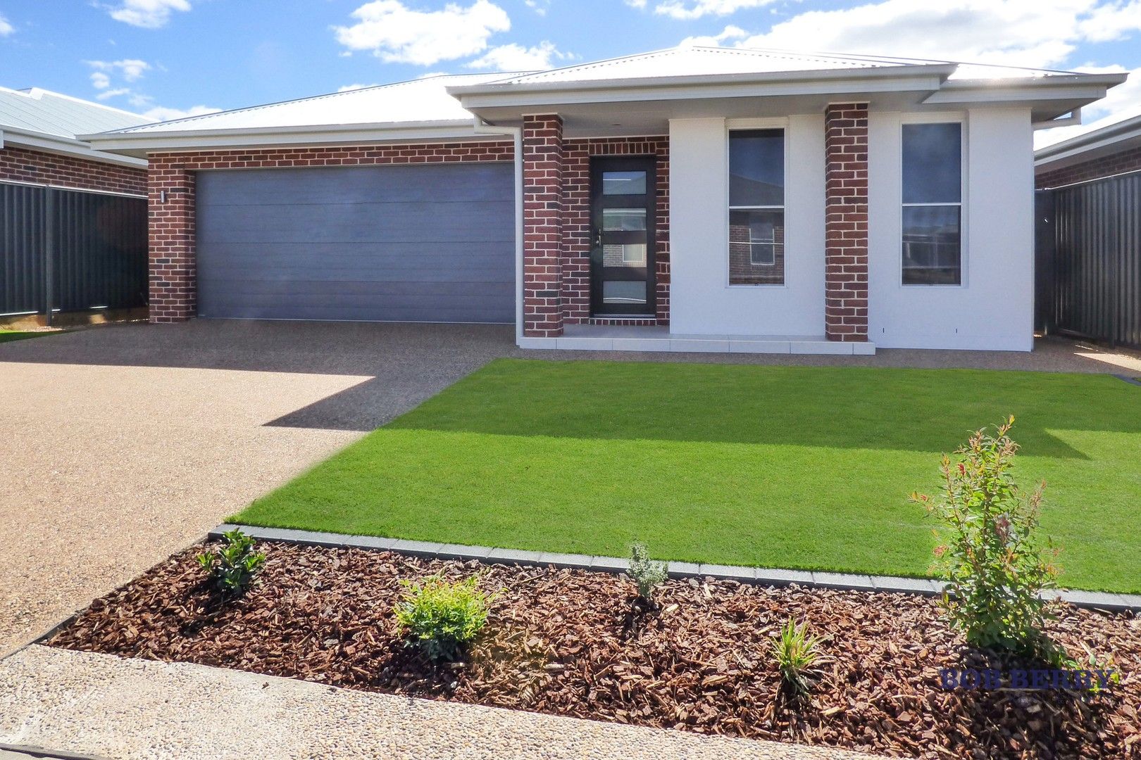 3 bedrooms House in 20 Manchurian Circuit DUBBO NSW, 2830