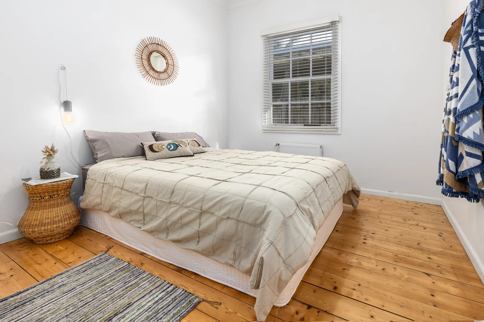 Additional image 6 of 36 Seventh Avenue, Rosebud VIC 3939