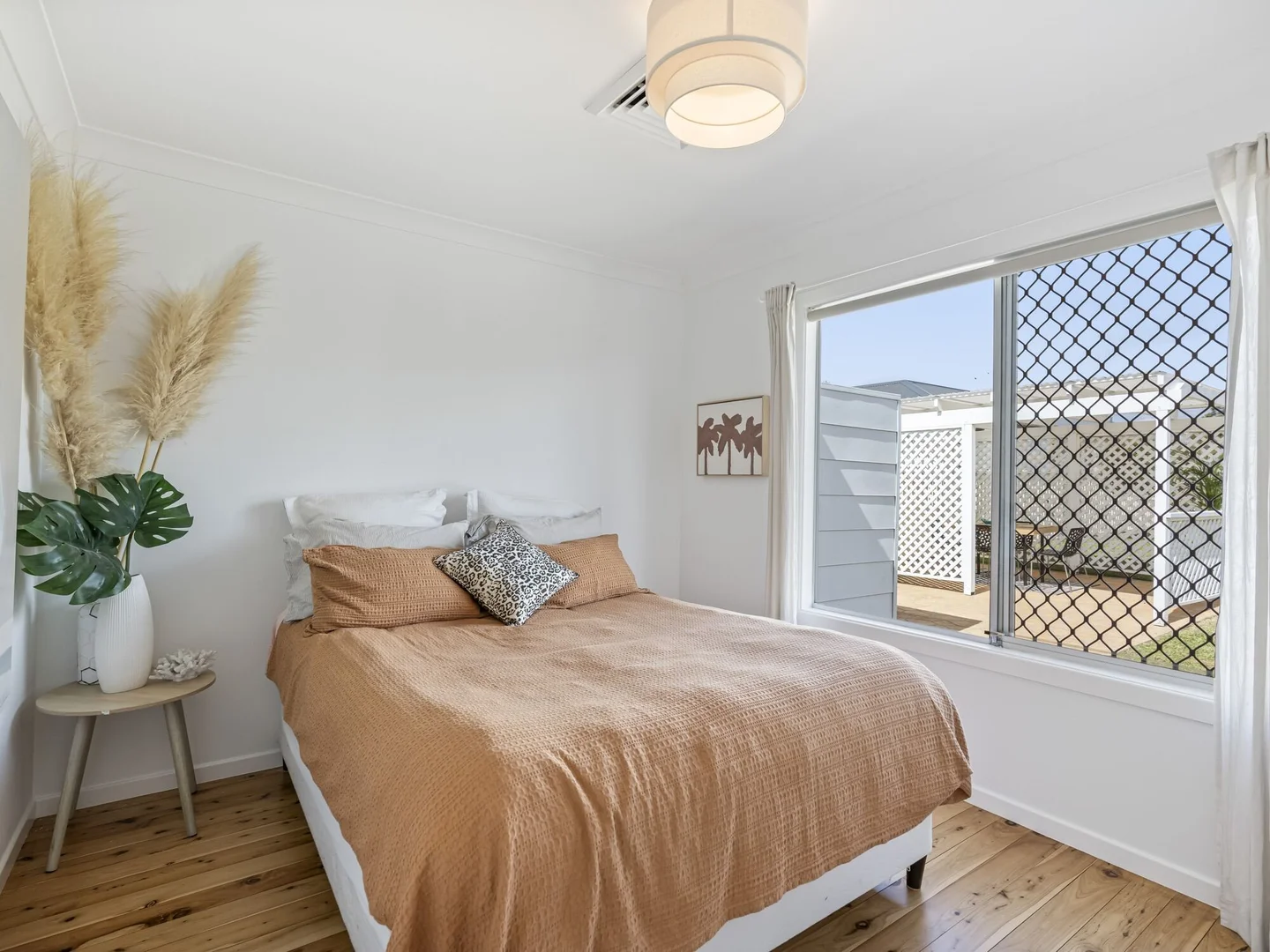 Additional image 5 of 38 Kalulah Avenue, Gorokan NSW 2263