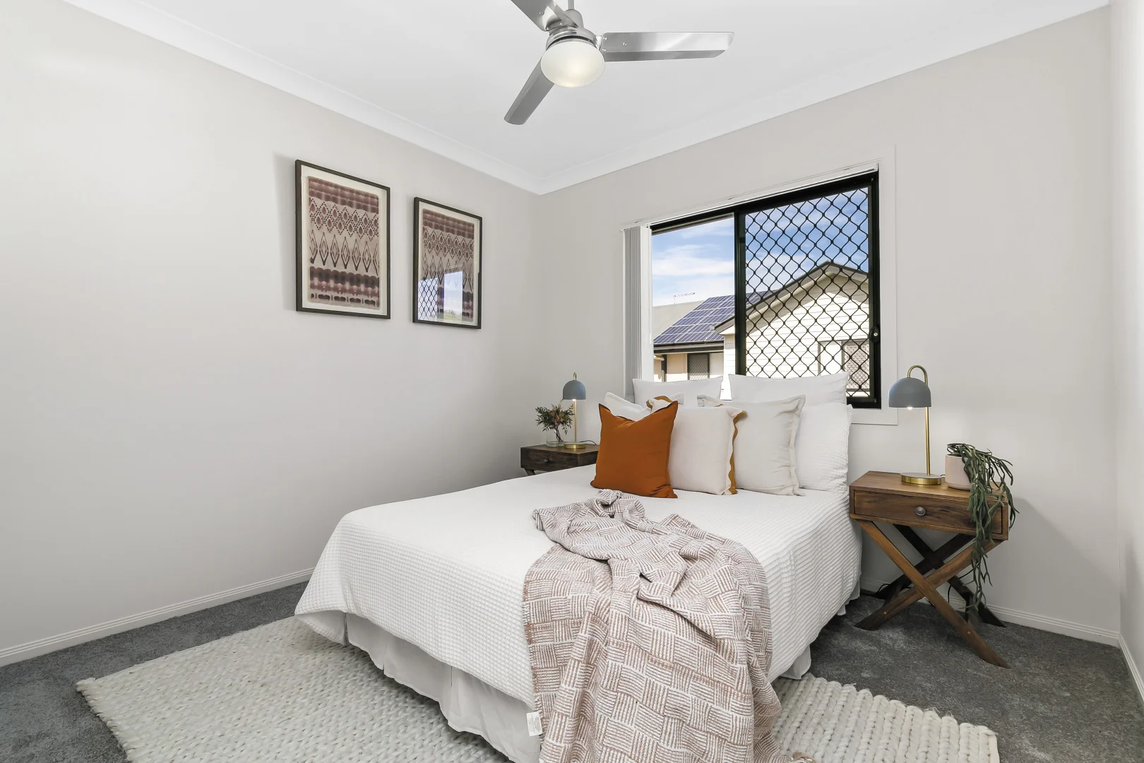 Additional image 10 of 2/21-23 Island Street, Cleveland QLD 4163