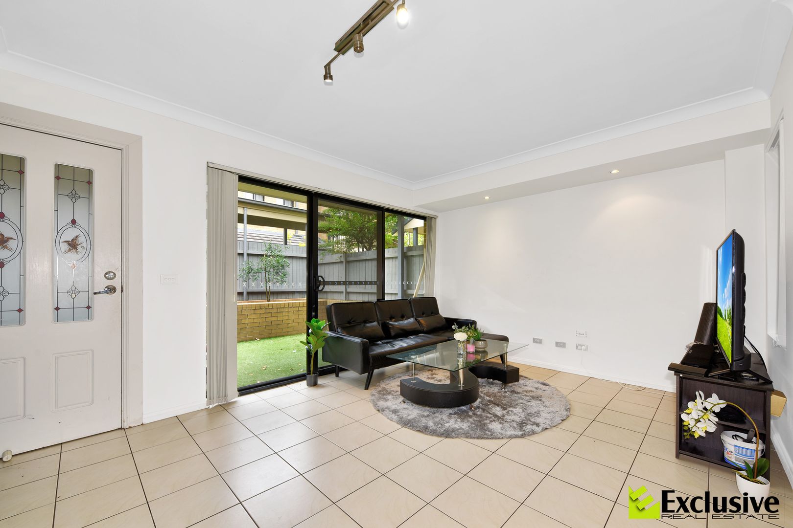 3/60-62 Beaconsfield Street, Silverwater NSW 2128, Image 2