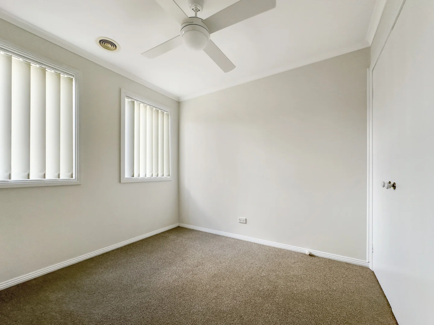 Additional image 8 of 6/95-97 Coleman Road, Boronia VIC 3155