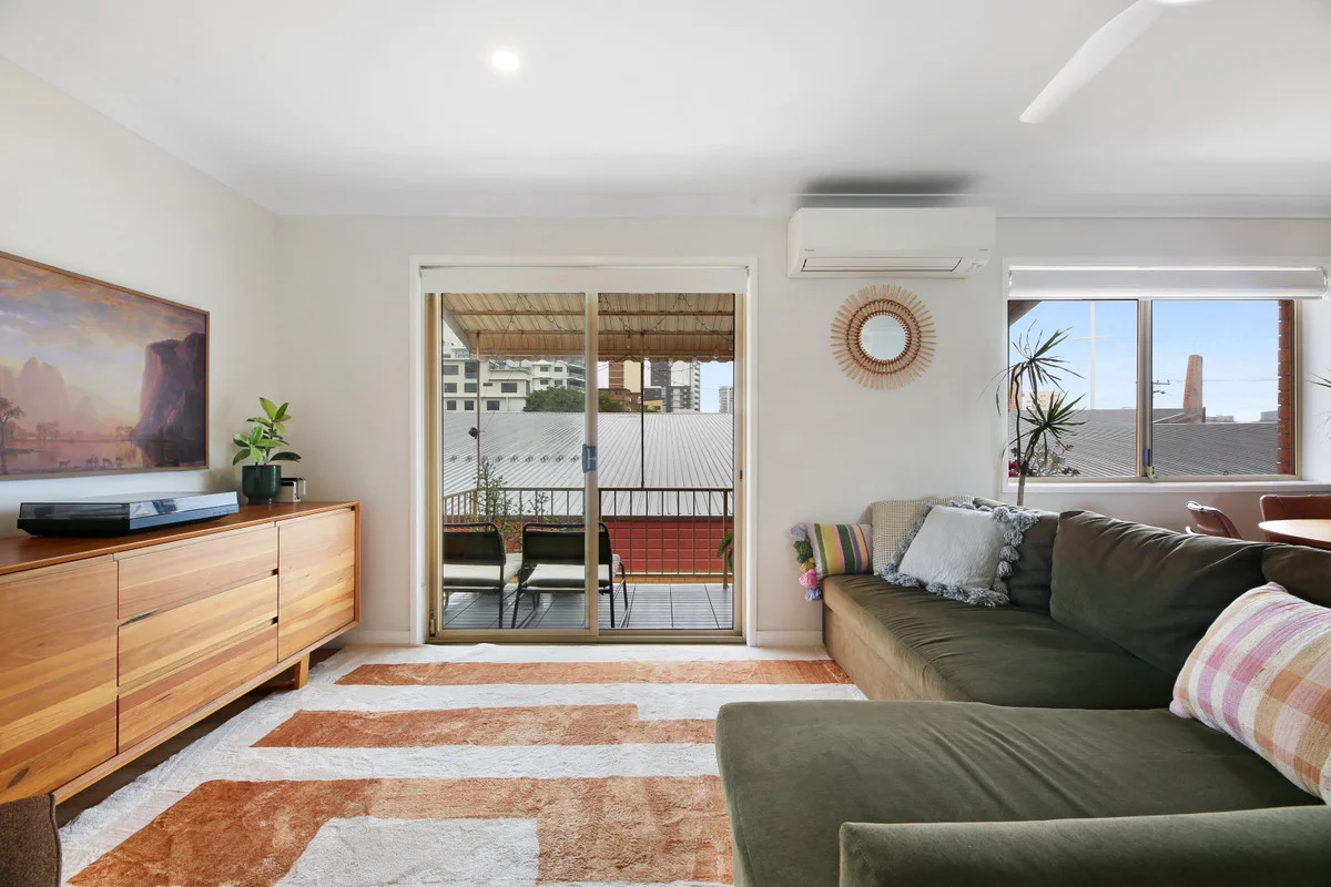 Additional image 10 of 6/27 Enid Street, Tweed Heads NSW 2485