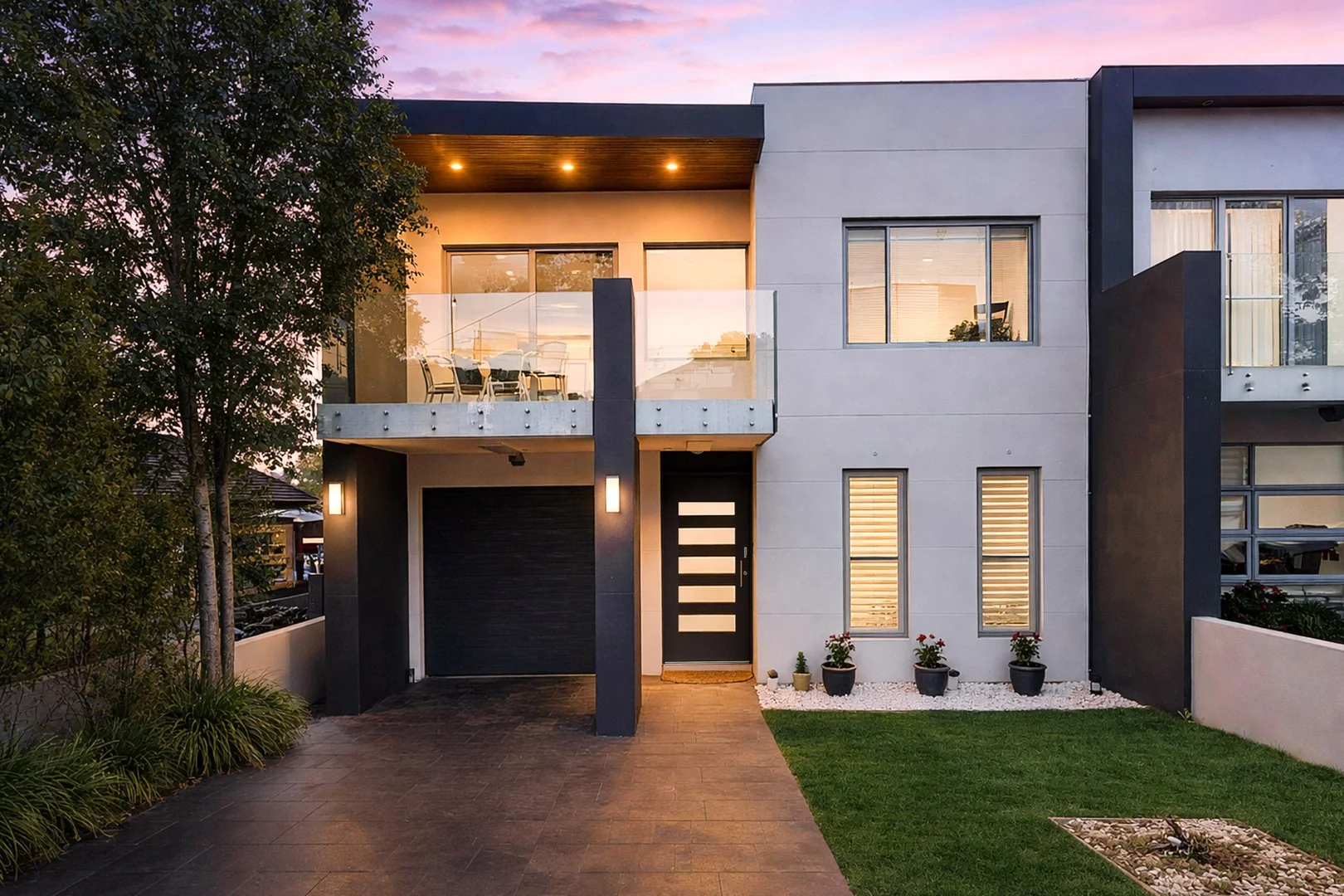 Primary image of 264 Woniora Road, Blakehurst NSW 2221