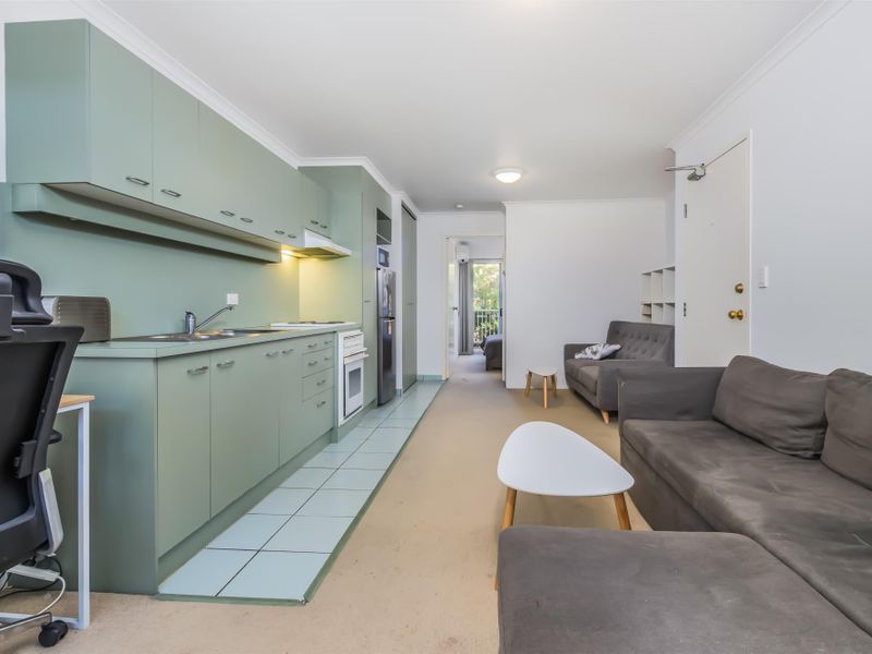 10 33 Lagonda Street Annerley Qld 4103 Apartment For Rent 305 Domain