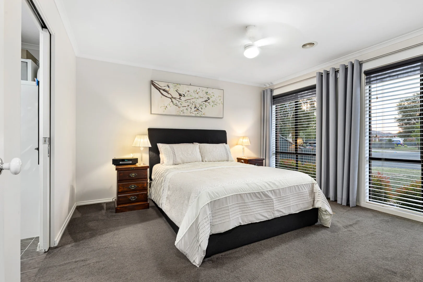 Additional image 9 of 5 Cromer Court, Winter Valley VIC 3358