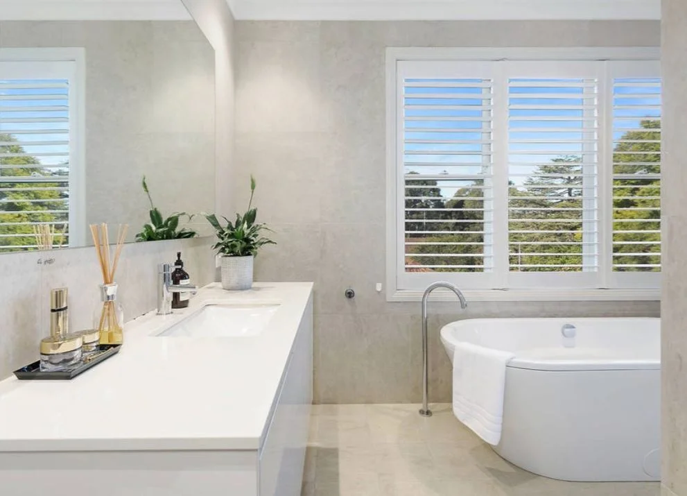 Additional image 5 of East Lindfield NSW 2070