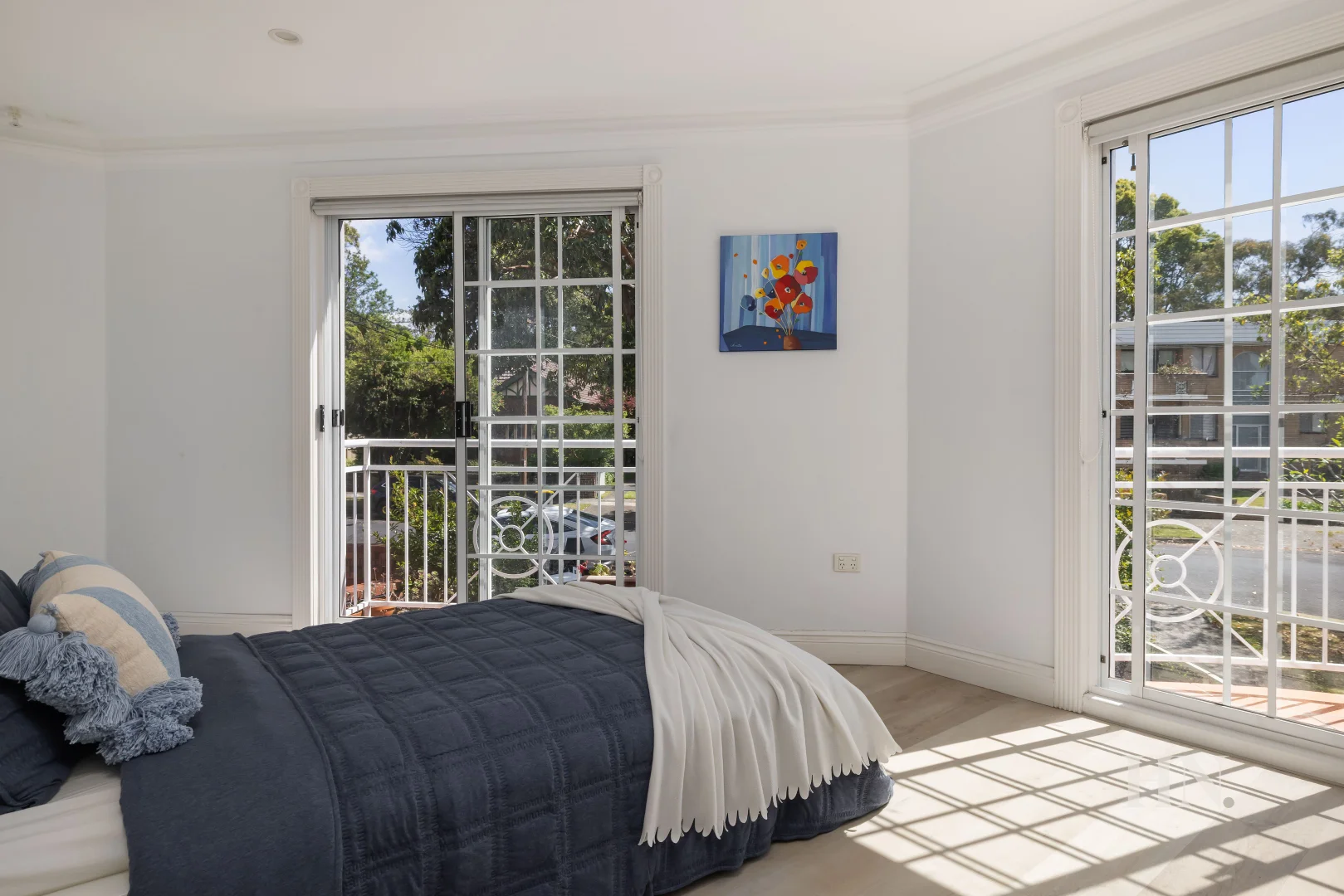 Additional image 6 of 1/11 Montrose Road, Abbotsford NSW 2046