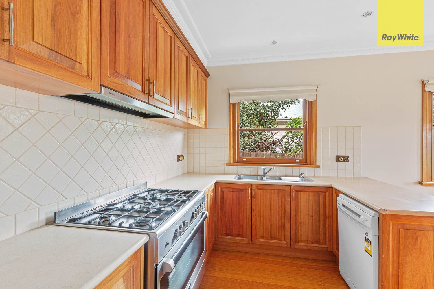 21A George Street, Bacchus Marsh VIC 3340, Image 2