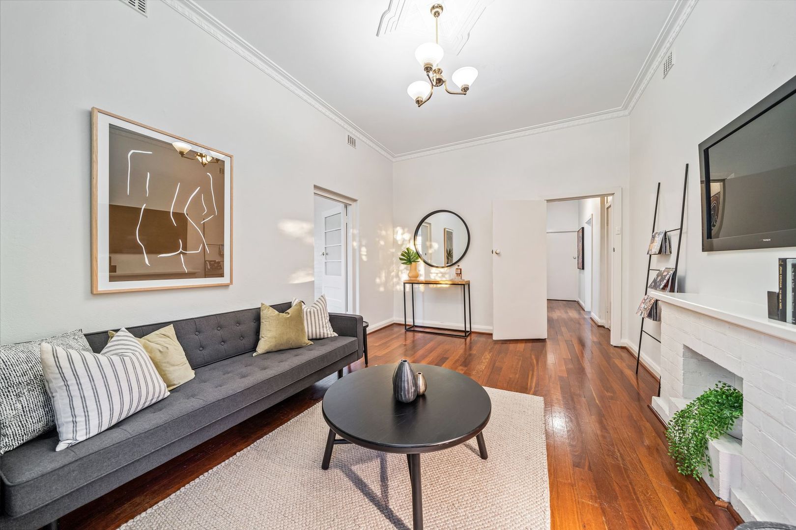 2/540 William Street, Mount Lawley WA 6050, Image 2