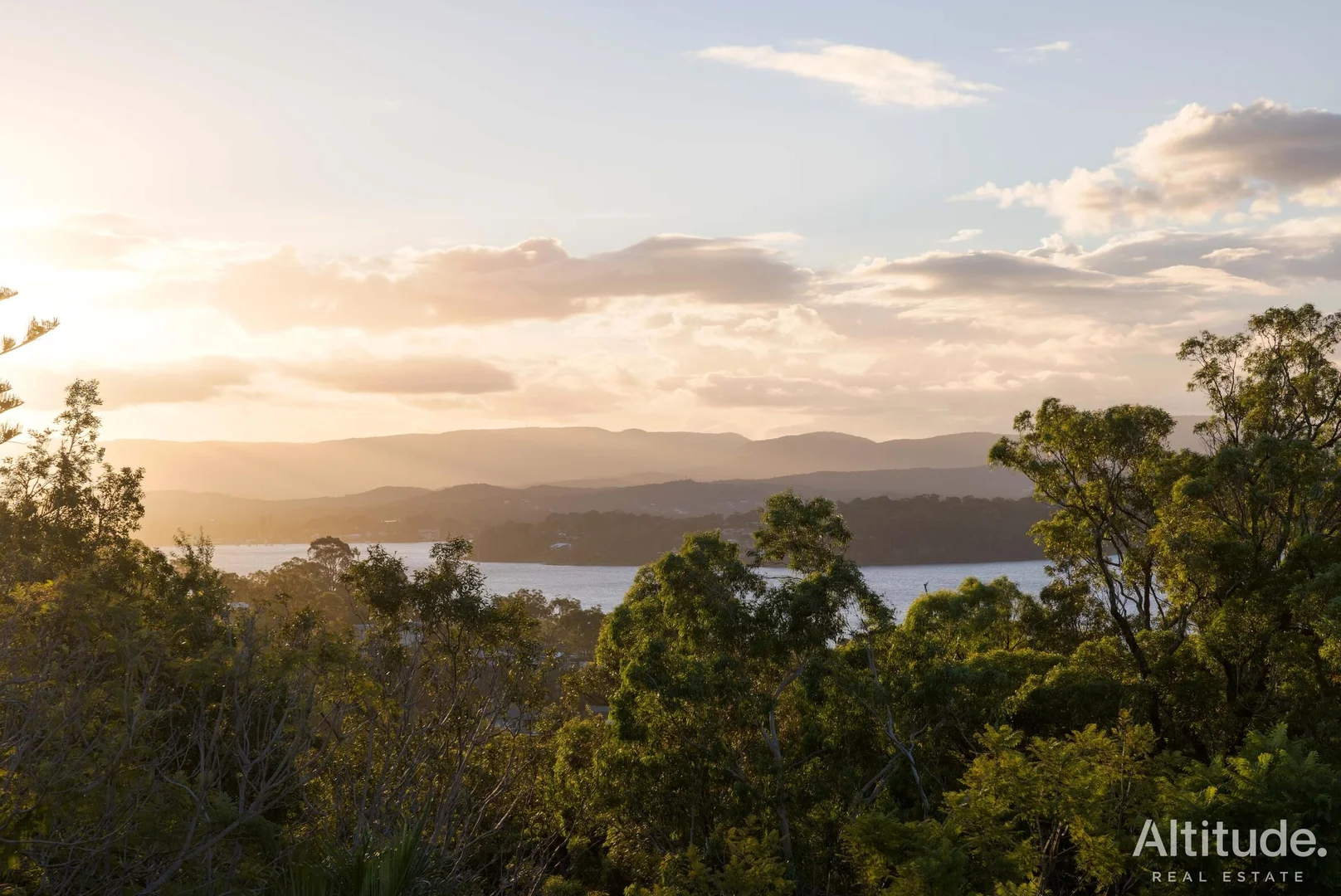 Additional image 29 of 55 Andrew Road, Valentine NSW 2280