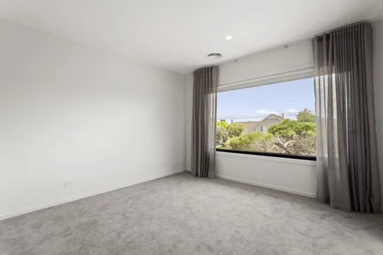 7A Taits Road, Barwon Heads VIC 3227 - House For Rent | Domain