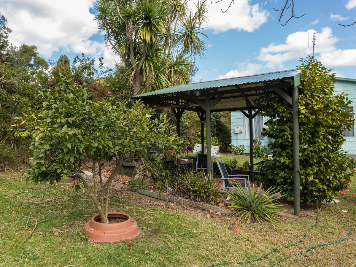 3 Bridge Street, Wolumla NSW 2550, Image 2