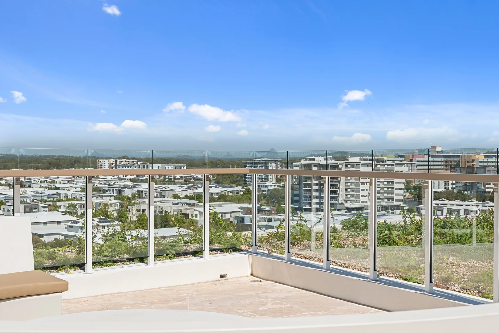 Additional image 14 of 112/11 Waterside Retreat, Birtinya QLD 4575