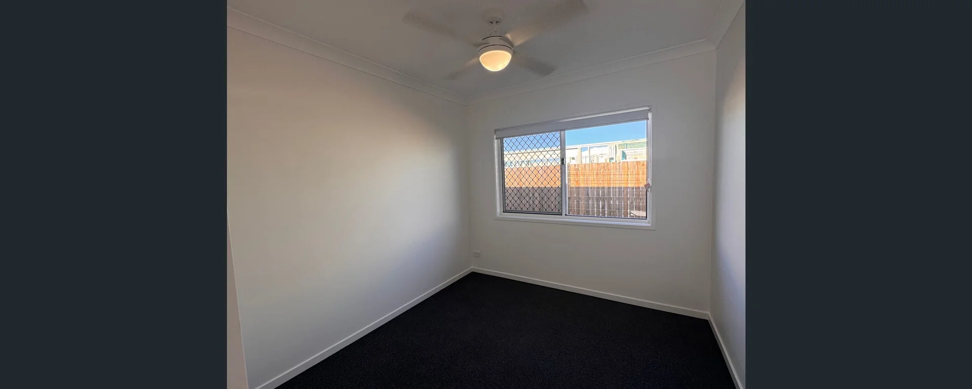 Additional image 6 of 6 Midnight St, Ripley QLD 4306