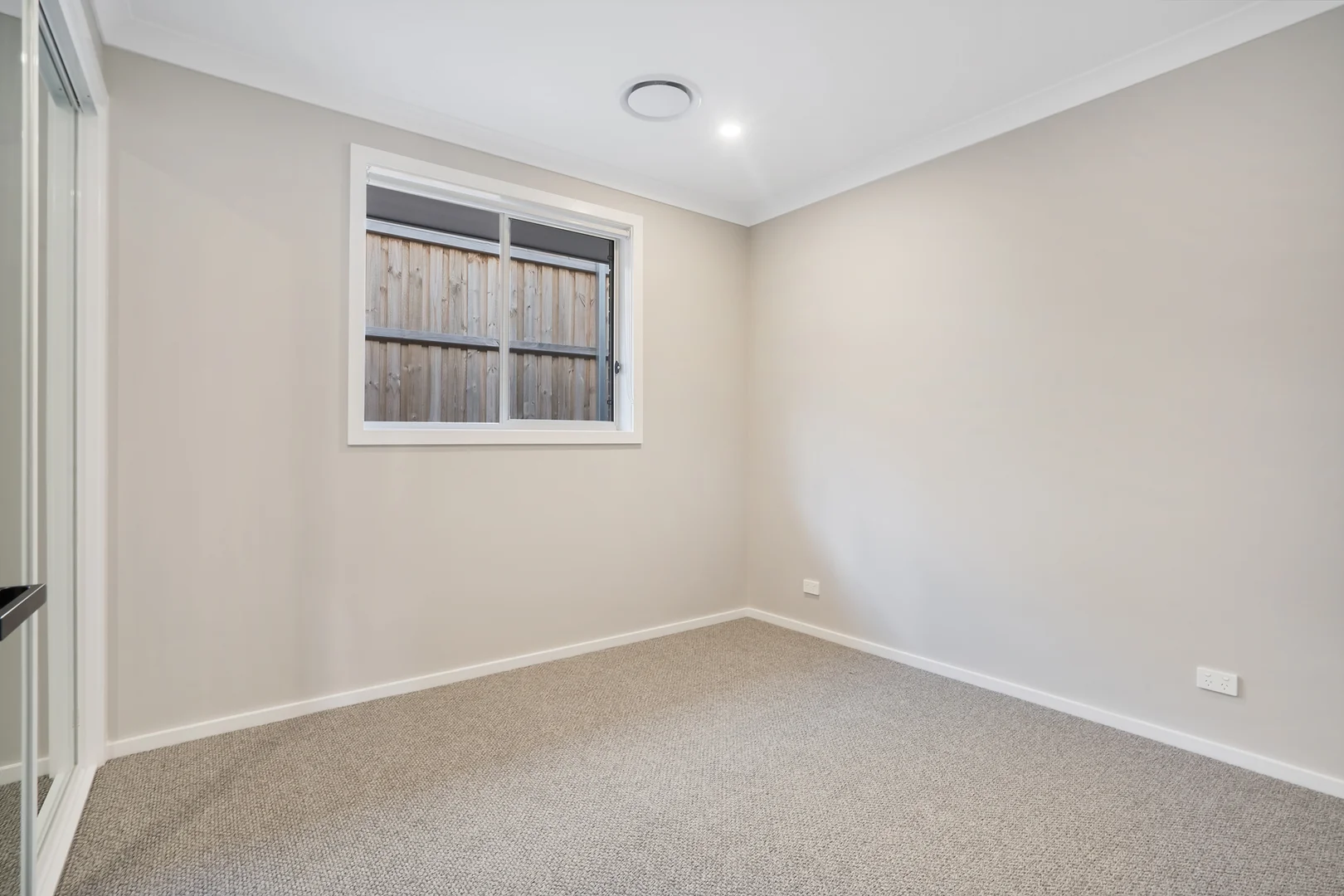 Additional image 15 of 28 Makatea Street, Boolaroo NSW 2284