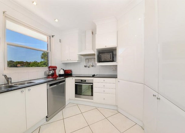 12/18-22 Courland Street, Randwick NSW 2031