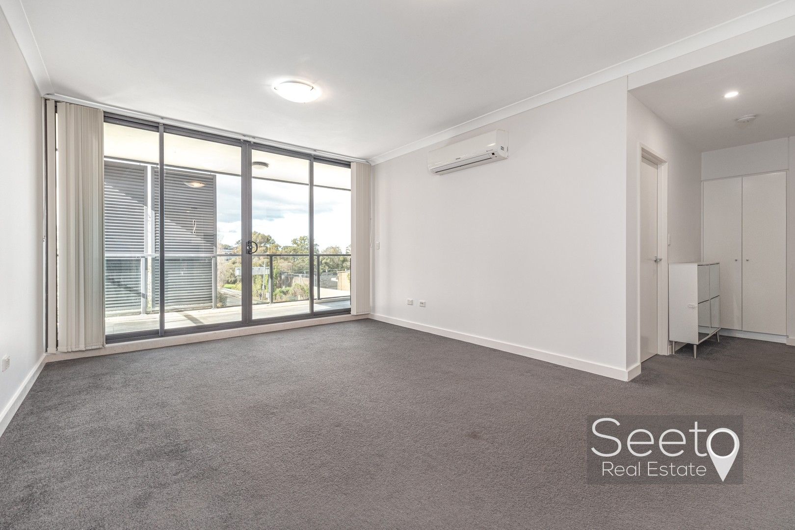 304/549-557 Liverpool Road, Strathfield NSW 2135, Image 0