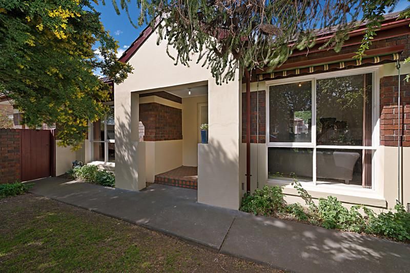 1/5 Rathmines Street, FAIRFIELD VIC 3078, Image 0