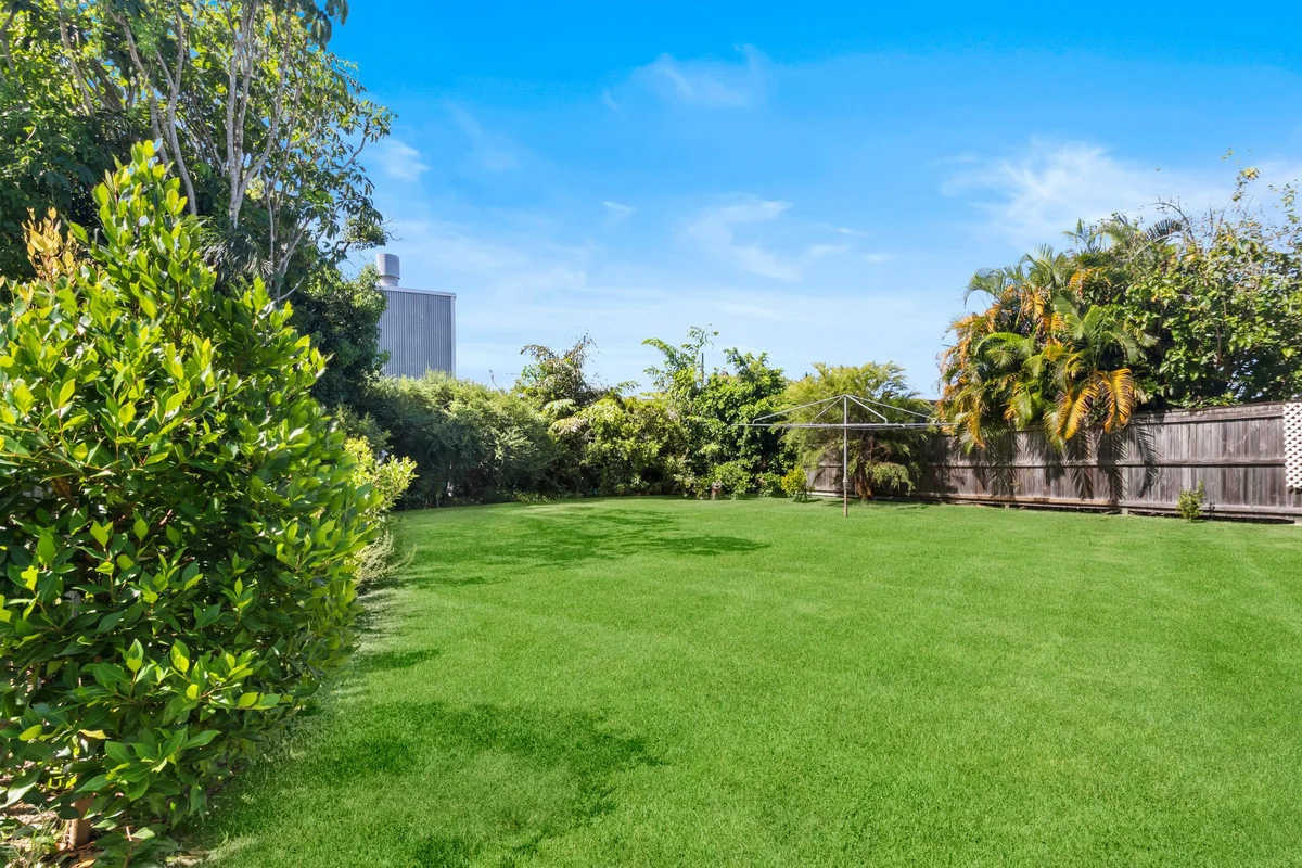 Additional image 12 of 1/48 Broadway Street, Woolloongabba QLD 4102