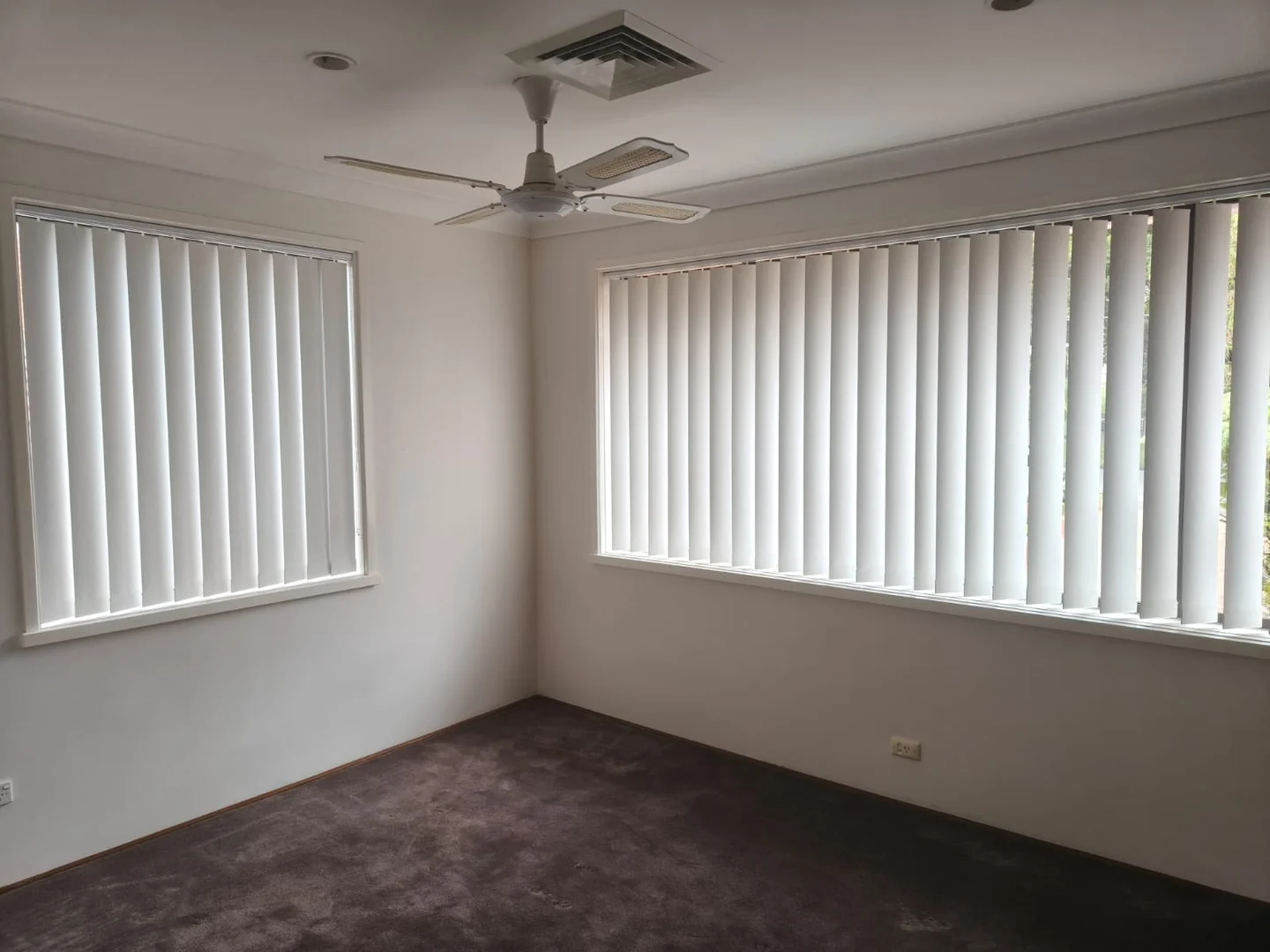 Additional image 10 of 69 Kyle Parade, Kyle Bay NSW 2221