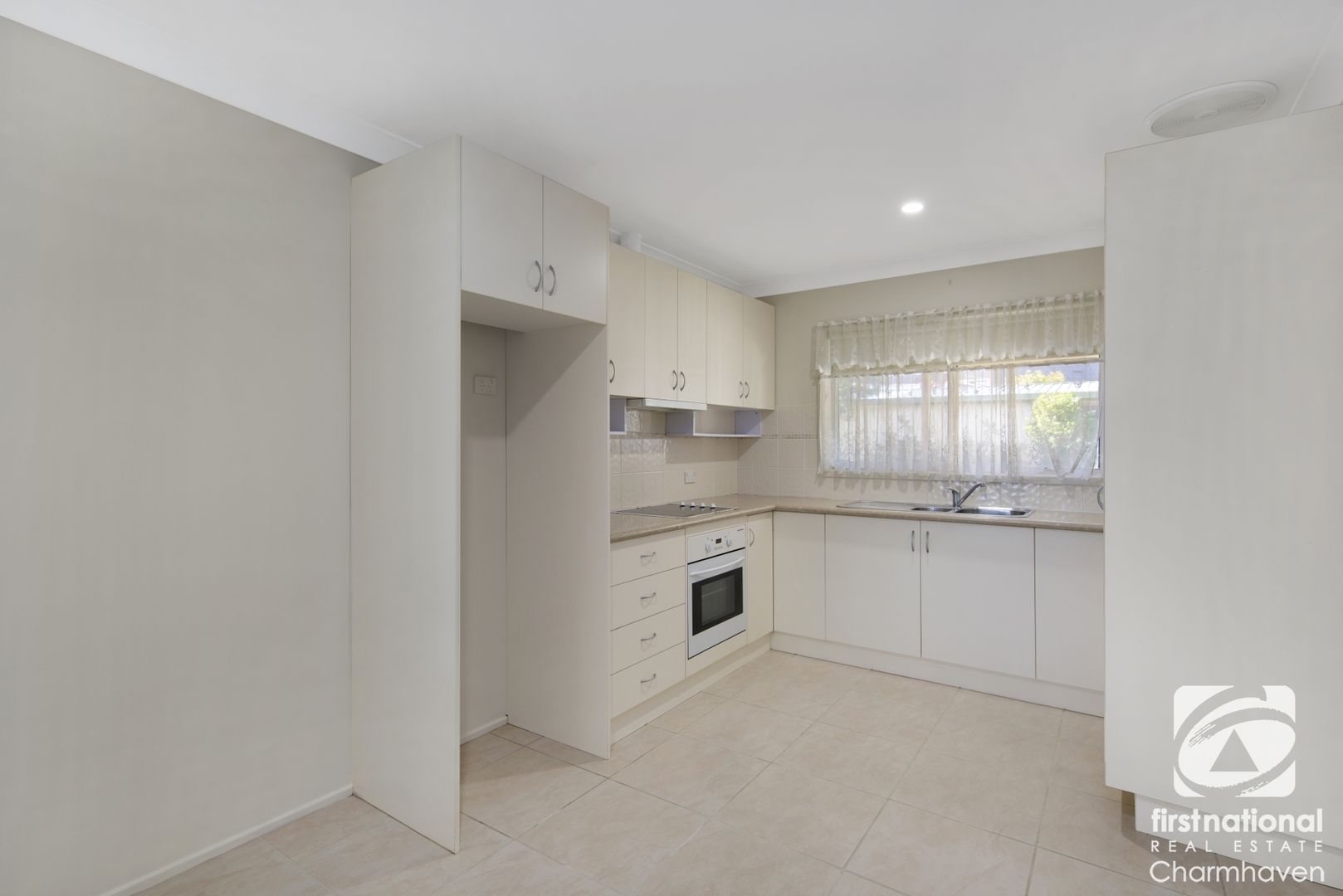 59 Mary Street, Gorokan NSW 2263, Image 1