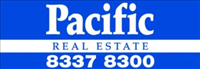 Pacific Real Estate