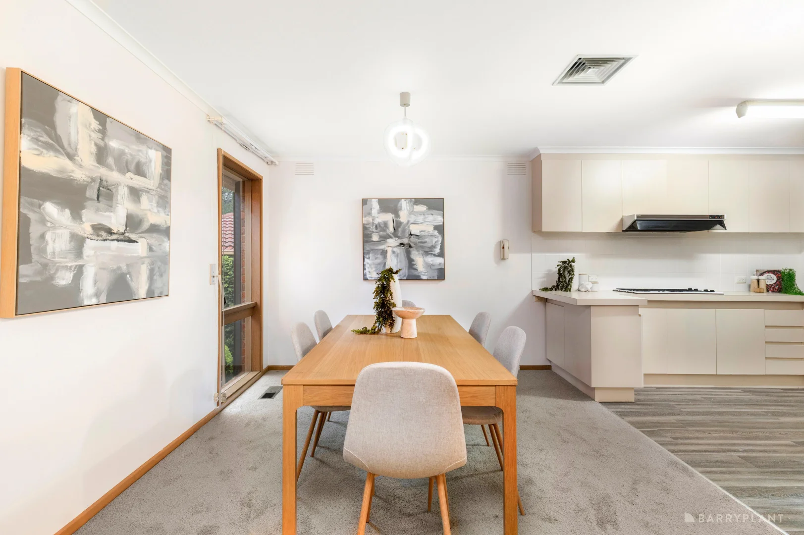 Additional image 5 of 7/17 Fullwood Parade, Doncaster East VIC 3109