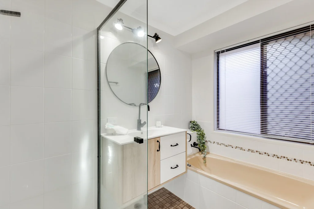 Additional image 7 of 46 Miranda Drive, Wilsonton Heights QLD 4350