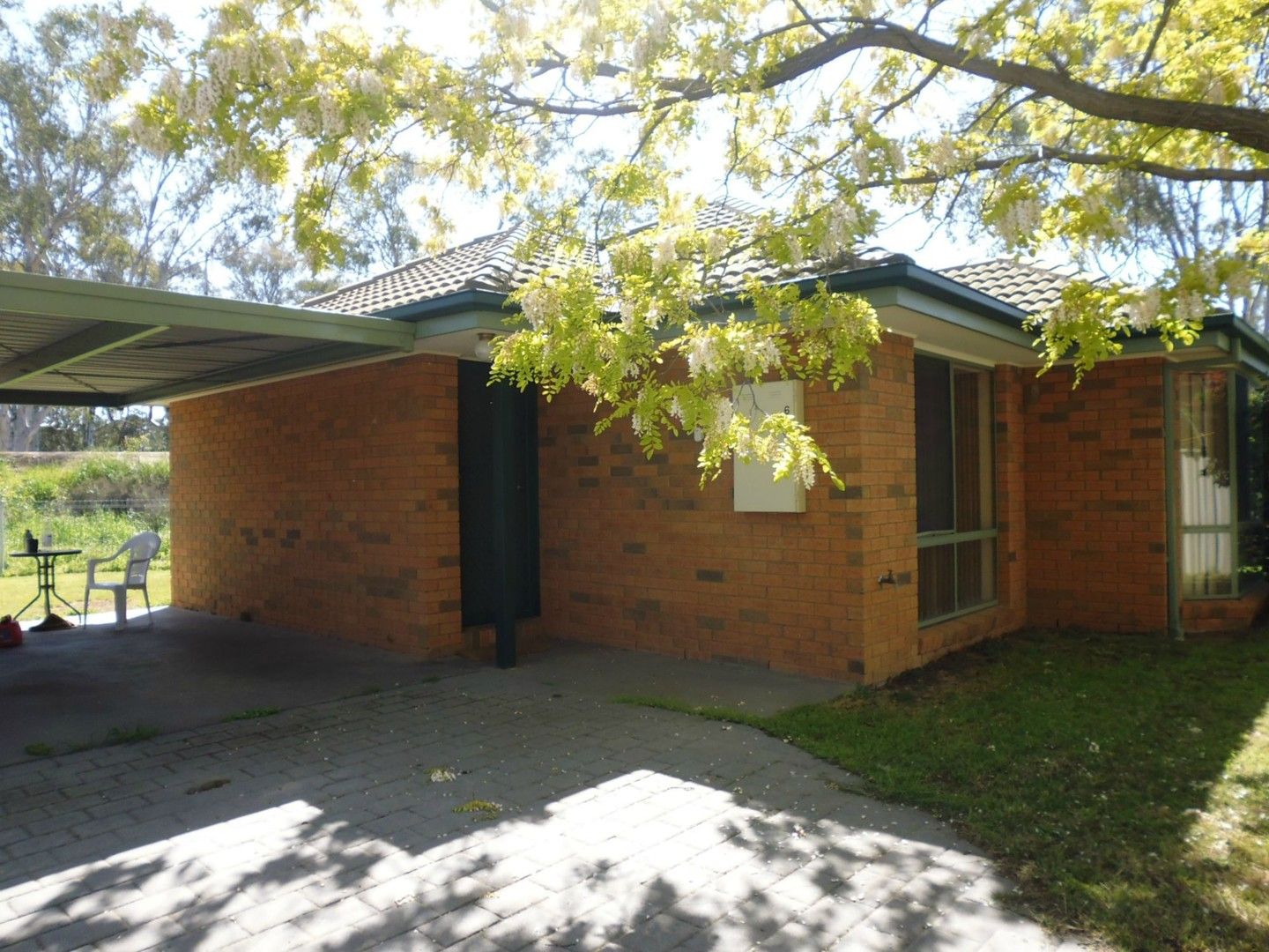 Unit 6/1 Horner Street, Cobram VIC 3644, Image 0